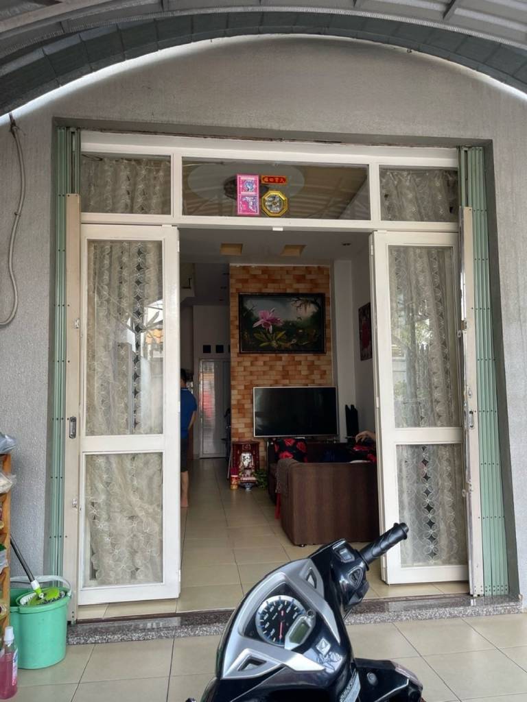 okevipp.com
