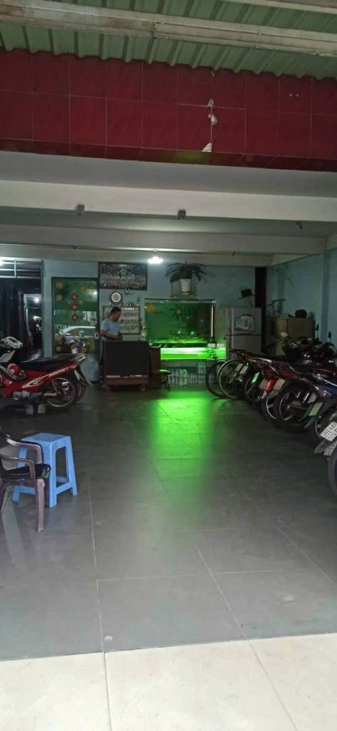 okevipp.com