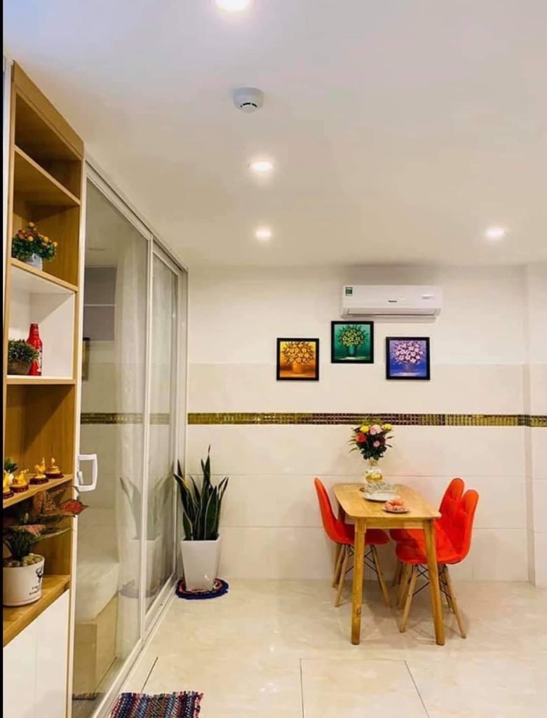 Bán nhà MT An Trung Đông 7, Sơn Trà, diện tích 104m², lợi nhuận 60tr/tháng, giá 18,2 tỷ