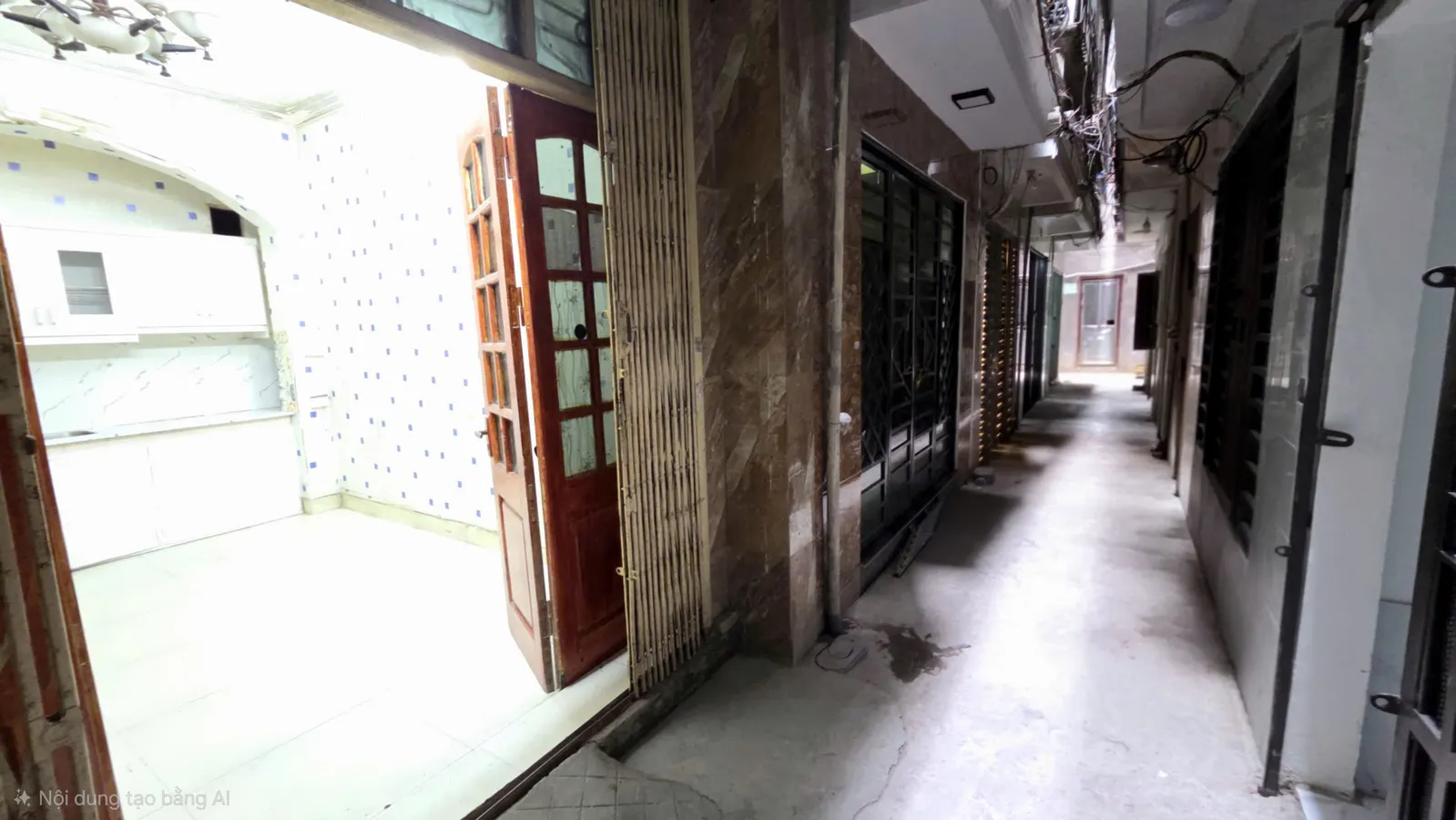okevipp.com