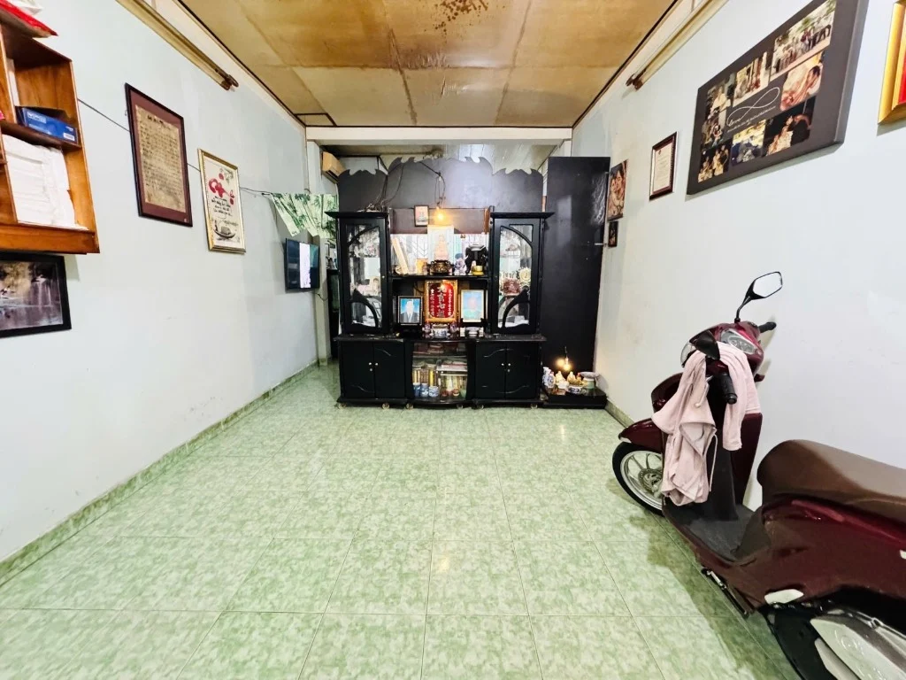 okevipp.com