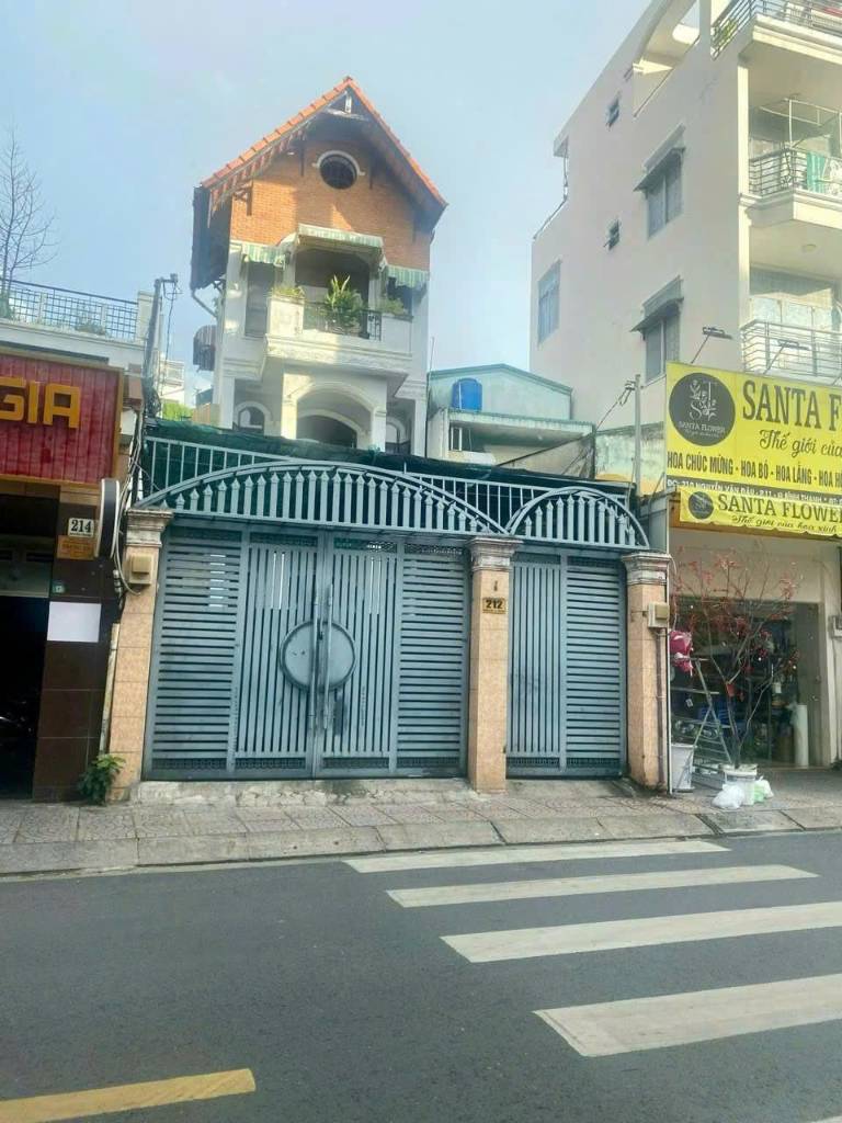 okevipp.com