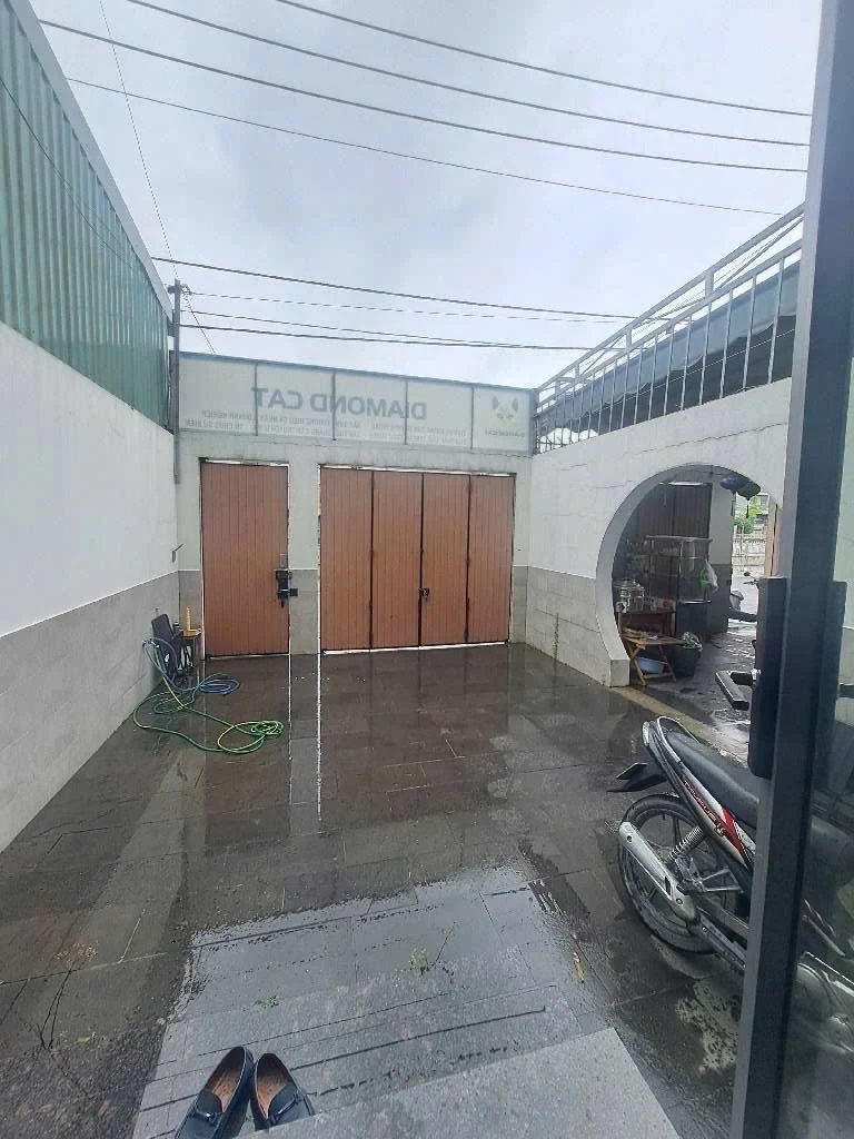 okevipp.com