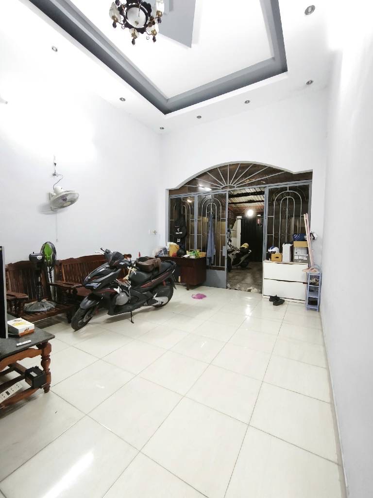 okevipp.com