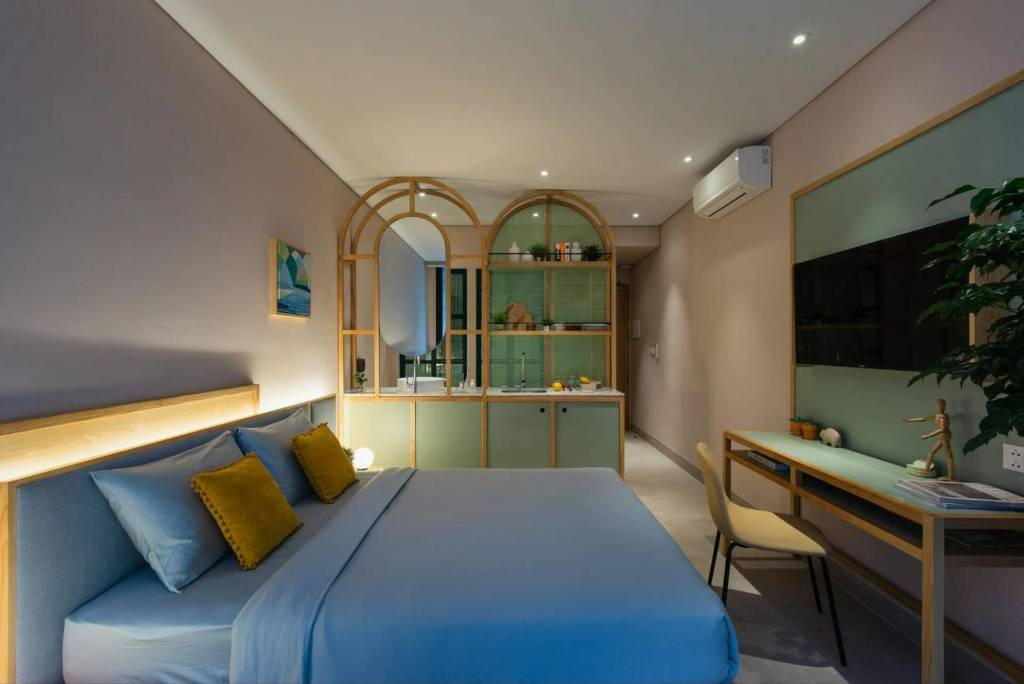 Hạ chào, nhà Mê Linh, Phường 19, Bình Thạnh, 96m2, 3 tầng, về 19.6 tỷ