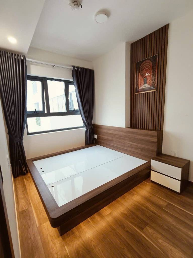 okevipp.com