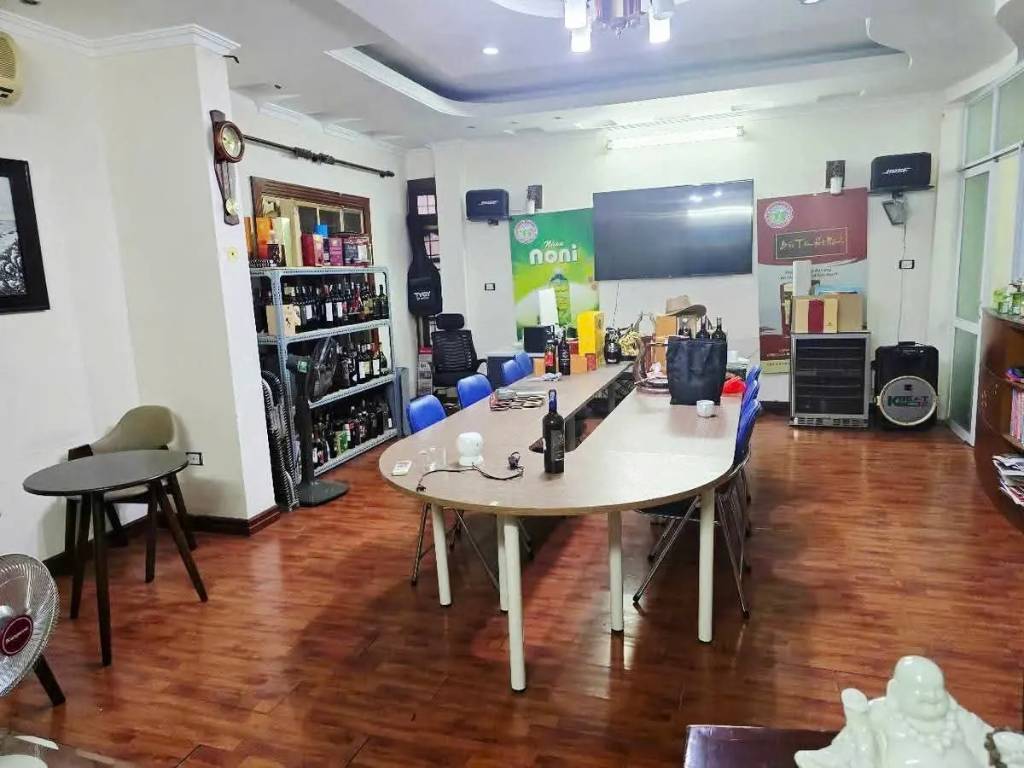 okevipp.com