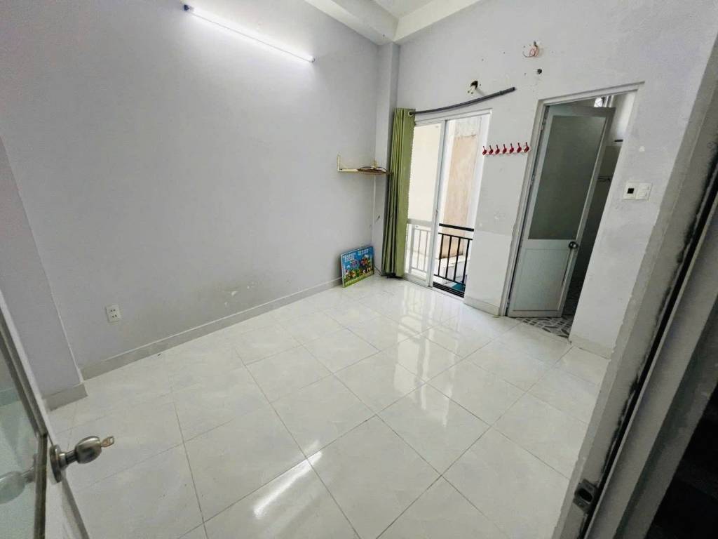 okevipp.com