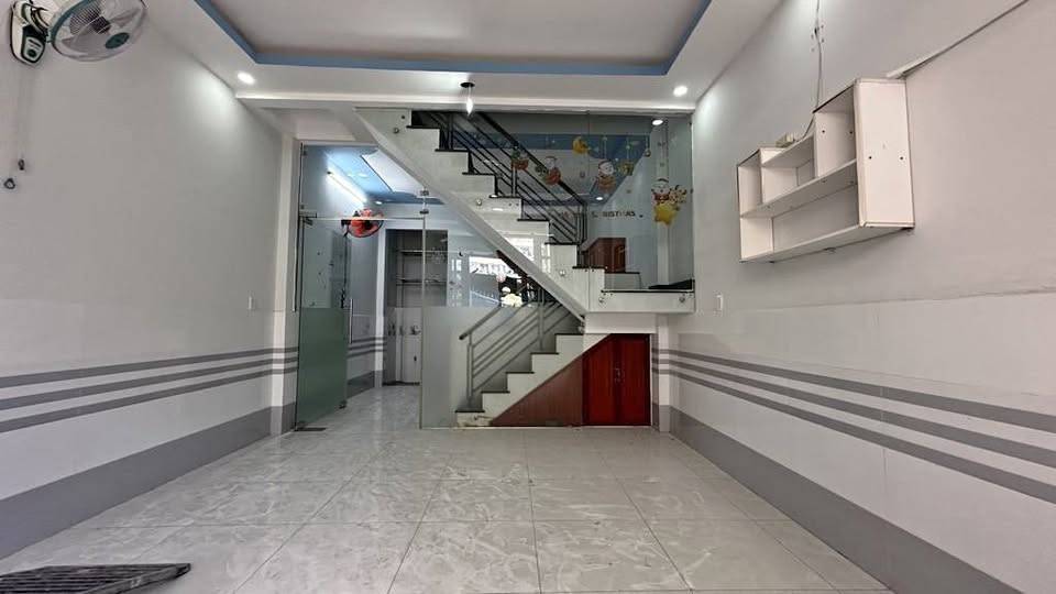 okevipp.com