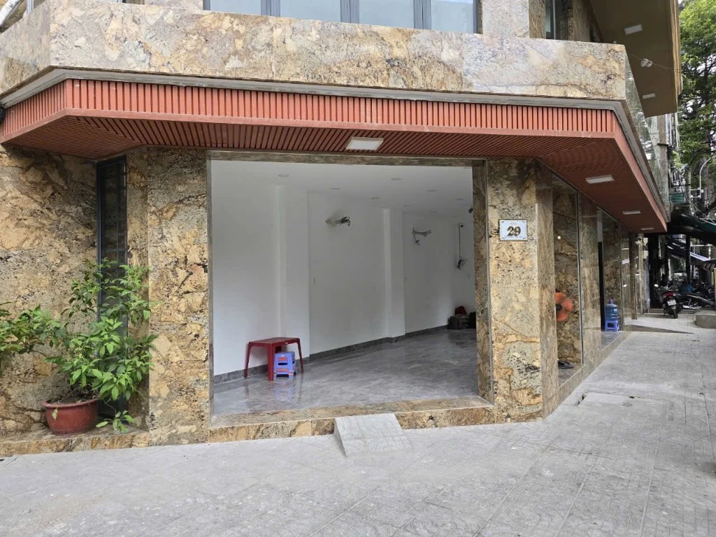okevipp.com