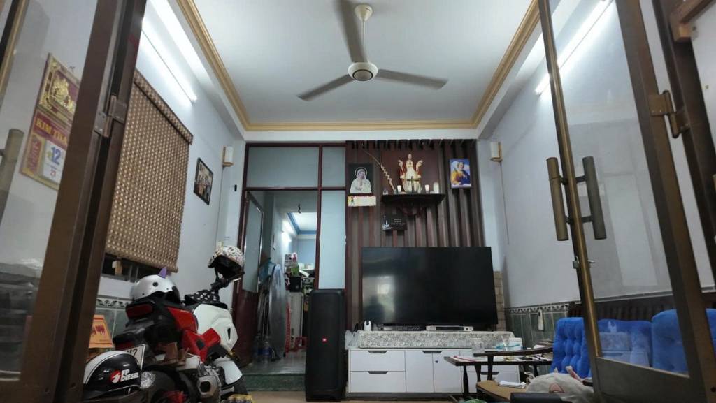 okevipp.com
