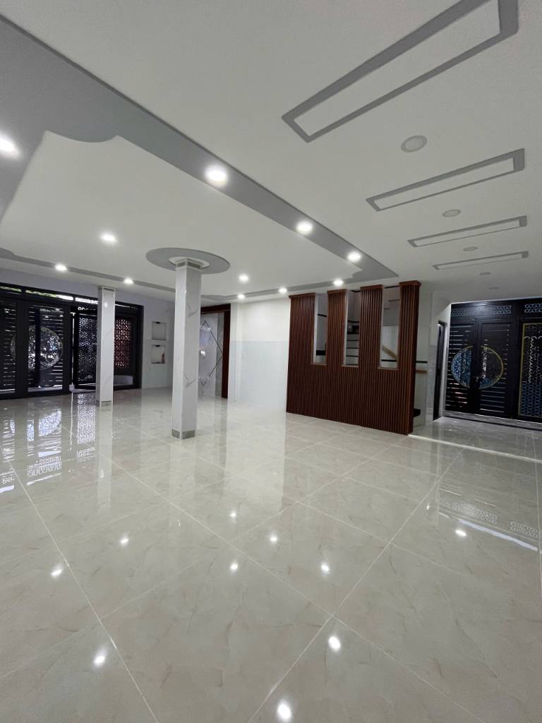 okevipp.com