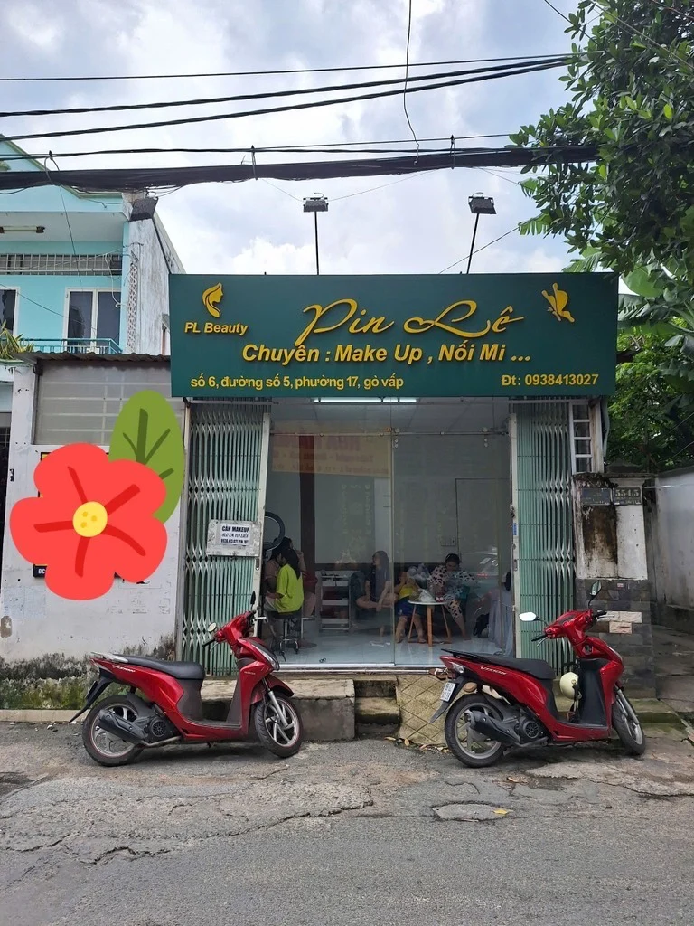 okevipp.com