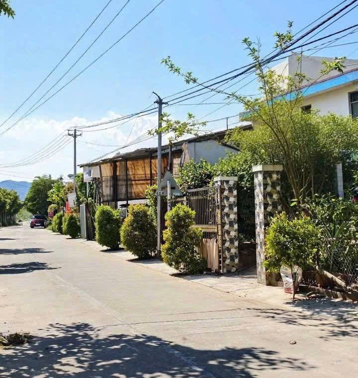 Okvip là một nền tảng giải trí đa dạng và phong phú TRỤC CHÍNH ĐẠI HIỆP, GIÁP RANH HOÀ KHƯƠNG, HOÀ VANG, 130M2, SỔ ĐỎ TỪNG LÔ