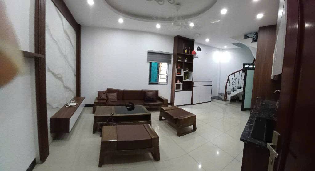 Okevip cá cược WC 2026 ĐA SĨ, TRUNG TÂM HÀ ĐÔNG, 37M2, 4 TẦNG, GẦN TRƯỜNG, CHỢ, Ở NGAY, CHỈ HƠN 5 TỶ