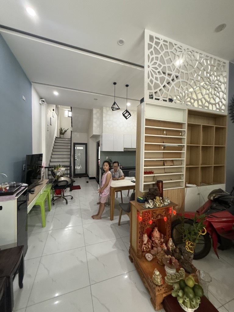 Okevip cá cược WC 2026 MẶT TIỀN TÔ HIẾN THÀNH, SƠN TRÀ, 3 TẦNG KIÊN CỐ, CÁCH BIỂN 100M, GIÁ 15,2 TỶ