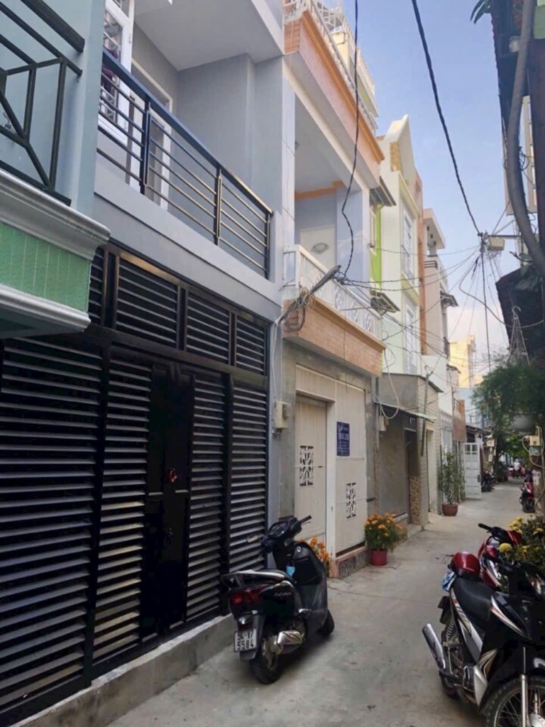 Okevip cá cược WC 2026 ĐƯỜNG NGUYỄN HỮU CẢNH GẦN VINHOMES, GIÁ 6,9 TỶ
