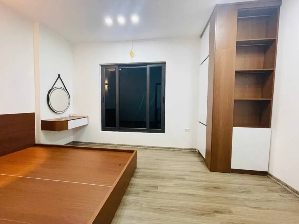 okevipp.com