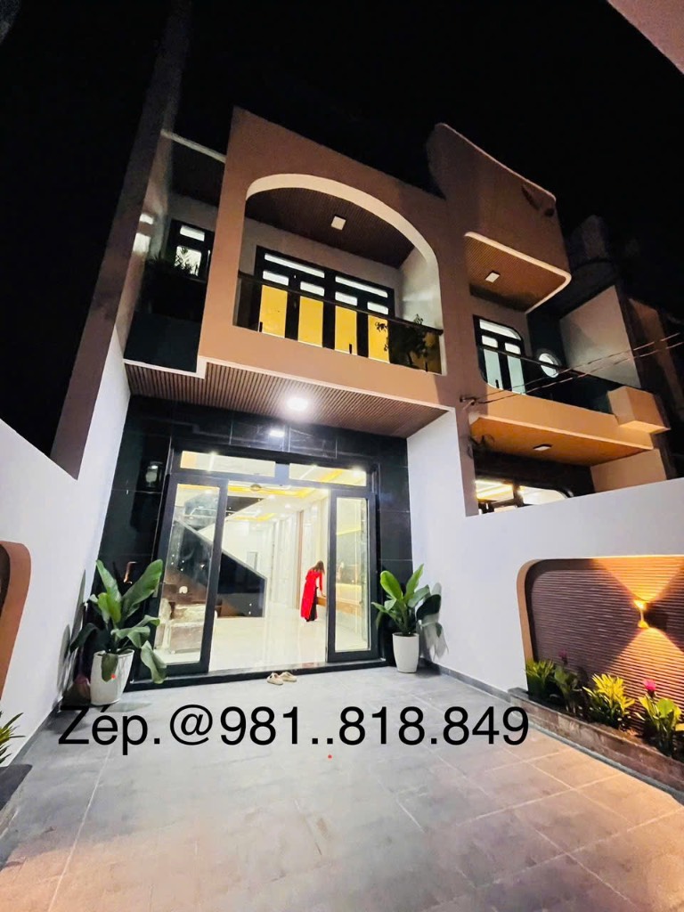 okevipp.com