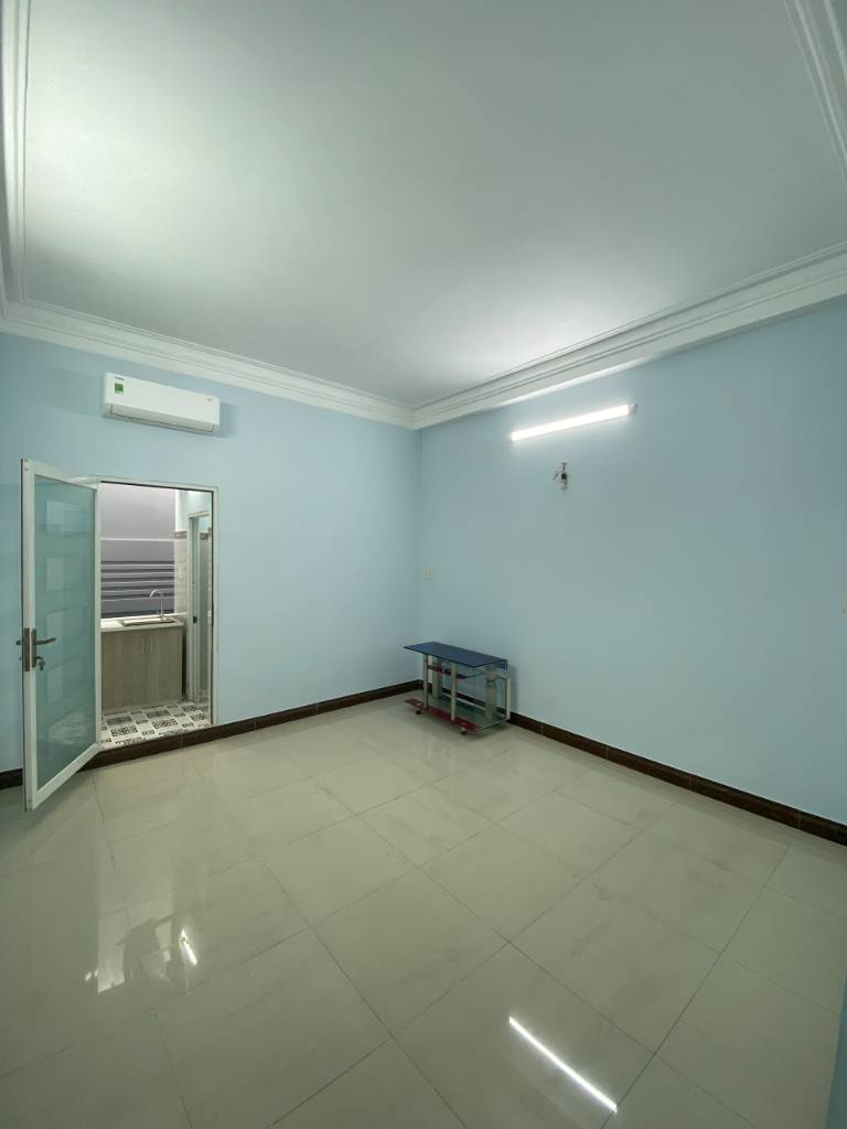 okevipp.com