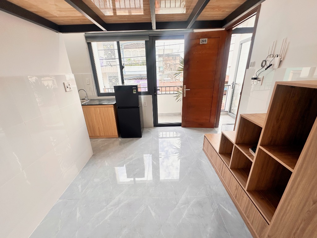 Tối thời điểm hiện tại trang chủ okvip có bao nhiều trang thành viên được hiện thị trên trang chủ Duplex Gò Vấp, gần chợ An Nhơn, nhà mới 100%, giá hạt dẻ chỉ 5,5 triệu