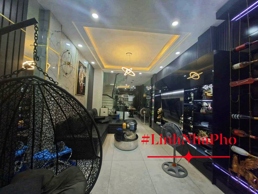 okevipp.com