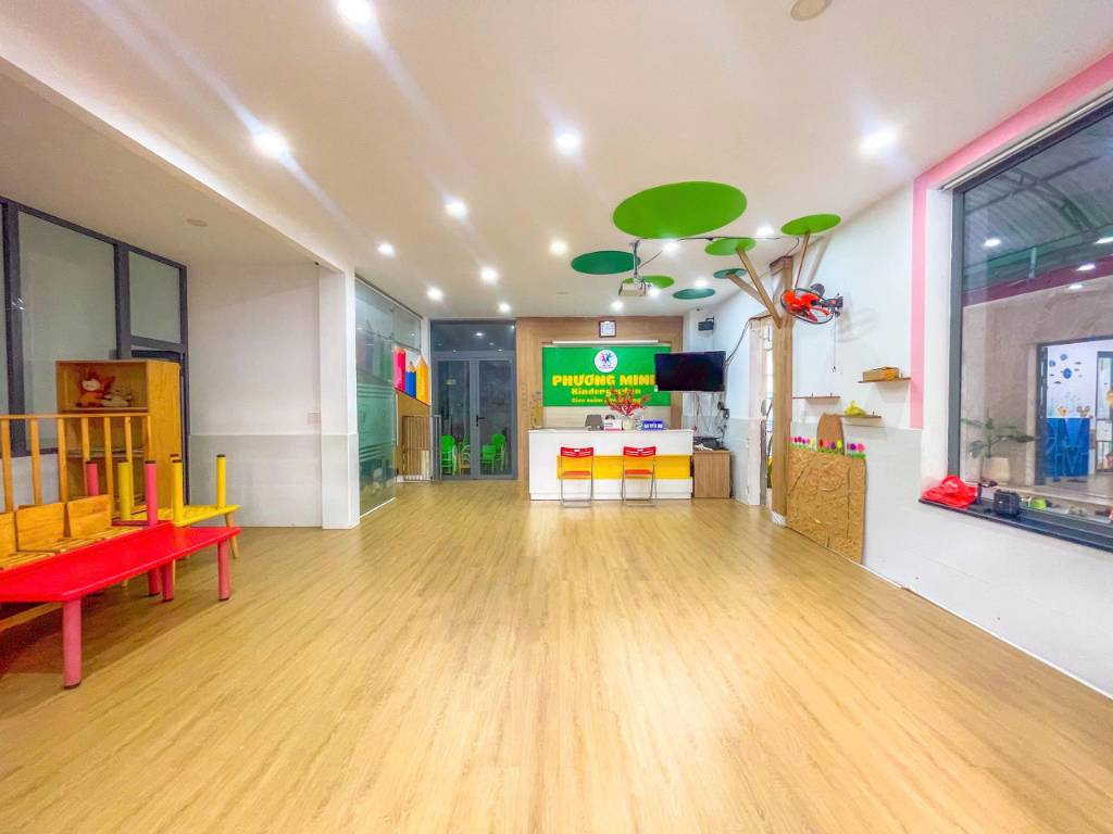 BÁN BIỆT THỰ ĐÔI HÀ ĐÔ, QUẬN 12, ĐẲNG CẤP KHÓ TÌM, SẴN DÒNG TIỀN, GIÁ 42 TỶ