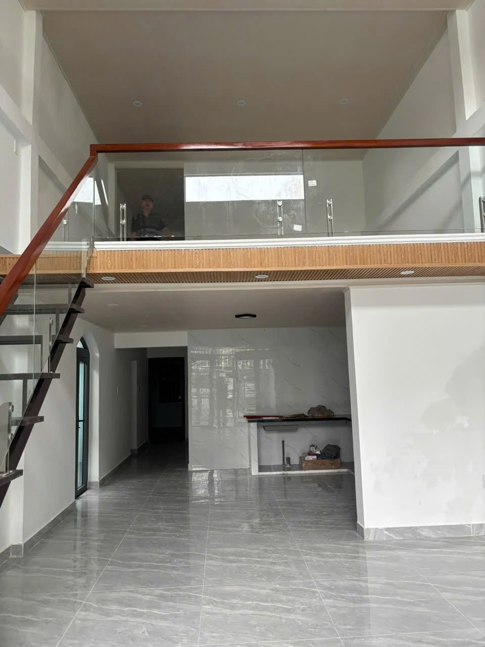 Bán nhà Đà Nẵng, Hòa Thọ Tây, cao ráo, đất rộng, kiệt ô tô, dt 120m2, giá chỉ 3,28 tỷ