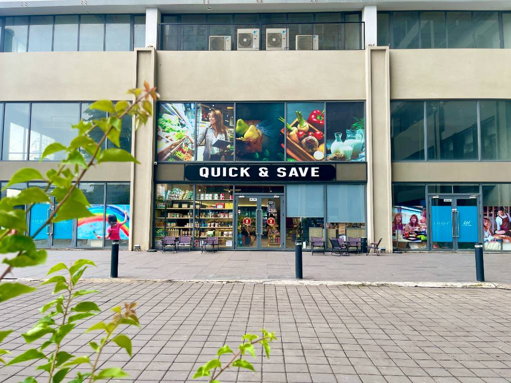 okevipp.com