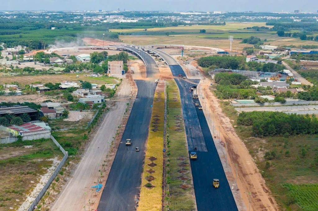 okevipp.com