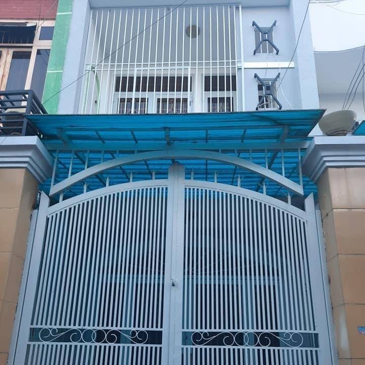 okevipp.com