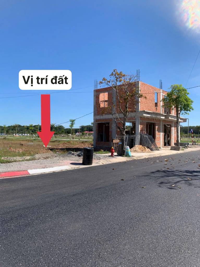 okevipp.com