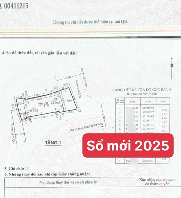 okevipp.com