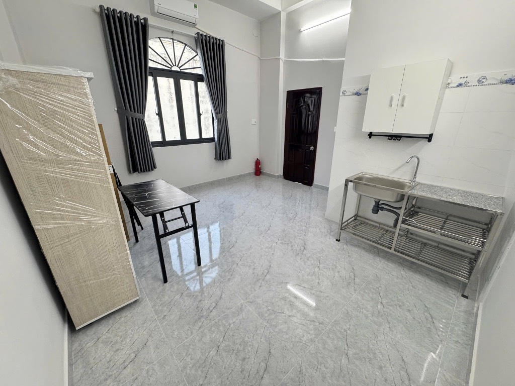 Tối thời điểm hiện tại trang chủ okvip có bao nhiều trang thành viên được hiện thị trên trang chủ Studio Gò Vấp, gần Emart Phan Huy Ích, mới 100%, giá 4,3 triệu