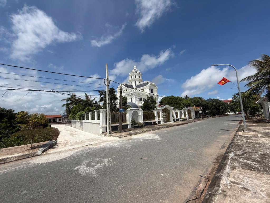 okevipp.com