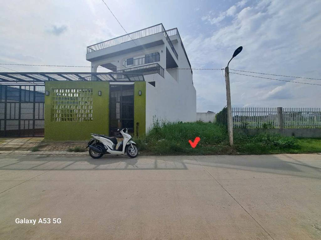 okevipp.com