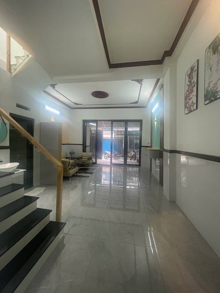 okevipp.com