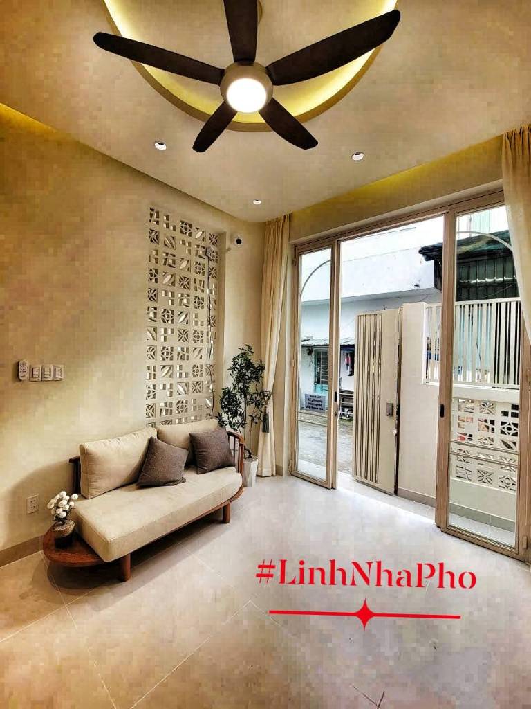 Okevip cá cược WC 2026 HƯƠNG LỘ 2, BÌNH TRỊ ĐÔNG A, MỚI 3 TẦNG, GIẢM MẠNH 300TR