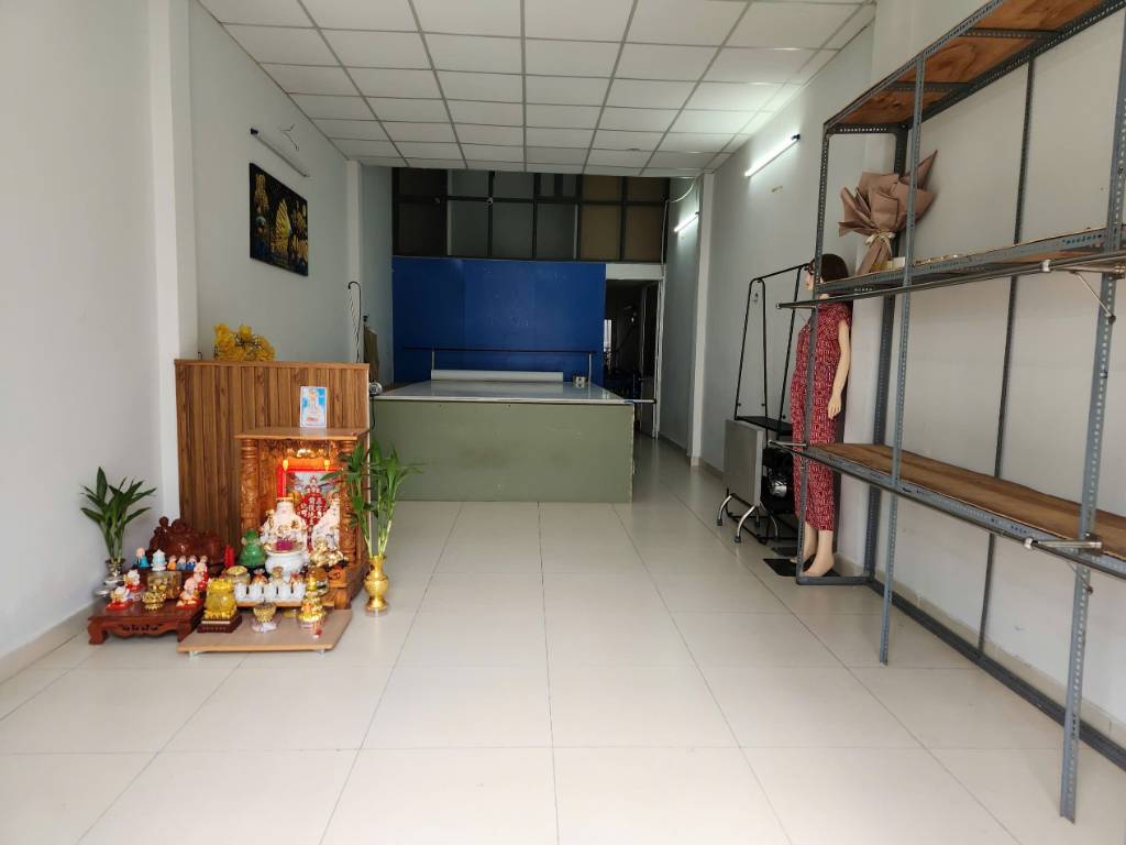 okevipp.com