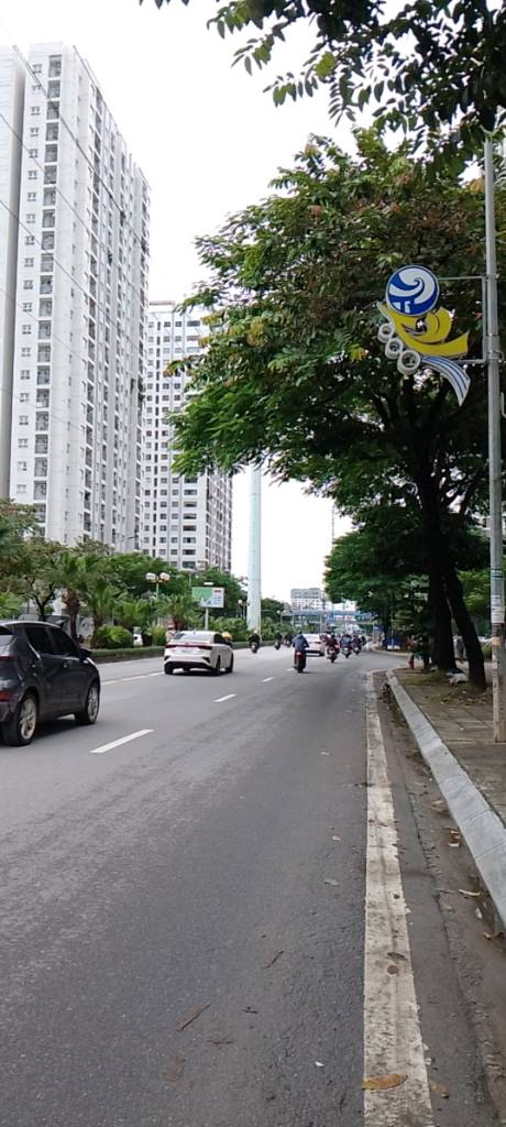 Tối thời điểm hiện tại trang chủ okvip có bao nhiều trang thành viên được hiện thị trên trang chủ mặt bằng kinh doanh Dịch Vọng, Cầu Giấy, 250m2, sổ đỏ, nội thất đầy đủ, giá 70 triệu
