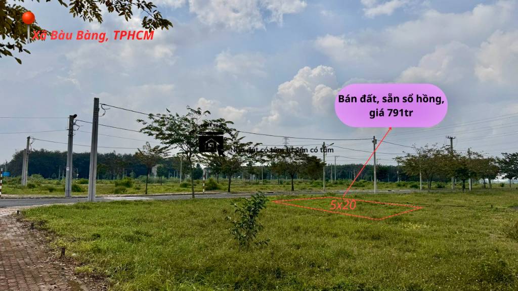 Okvip là một nền tảng giải trí đa dạng và phong phú NỀN BÀU BÀNG, BÌNH DƯƠNG, VỊ TRÍ VÀNG, TIỀM NĂNG SINH LỜI 35% TRONG 3 NĂM