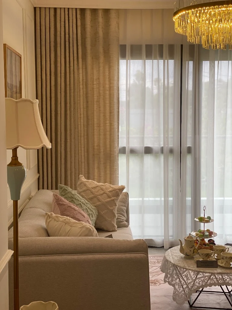 Bán căn hộ An Phú Eco City Cần Thơ, Cái Răng, Cần Thơ, 65m2, 2pn 2wc, nội thất cao cấp