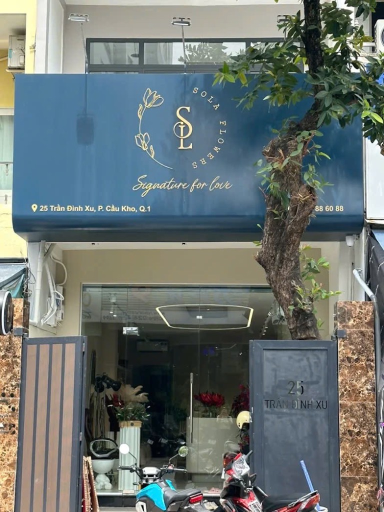 okevipp.com