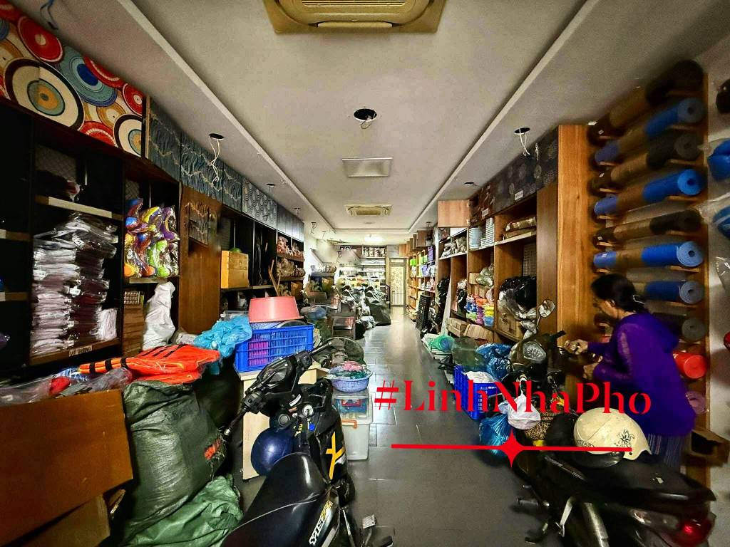 okevipp.com