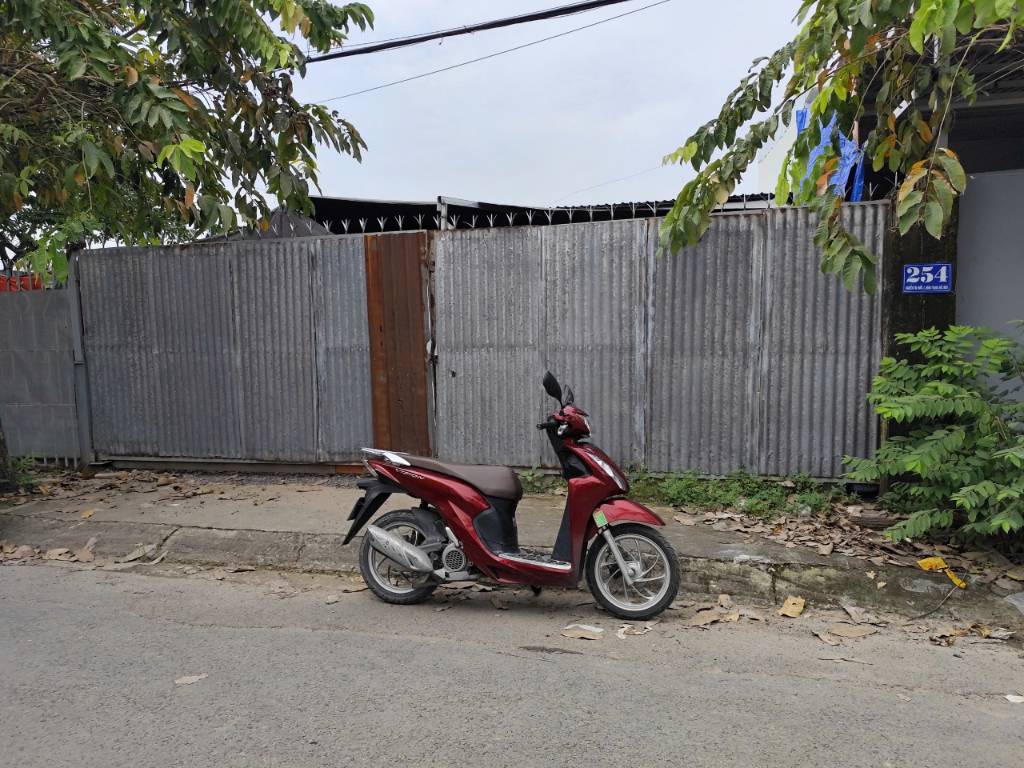 okevipp.com