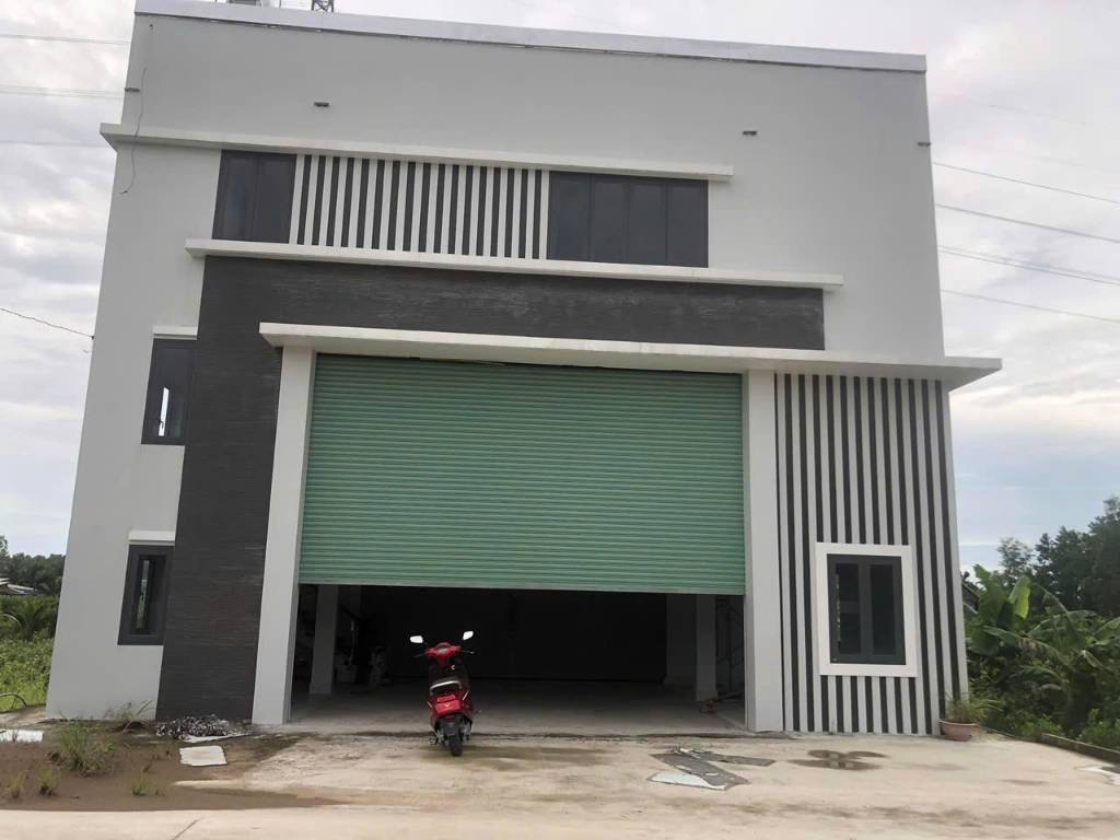 okevipp.com