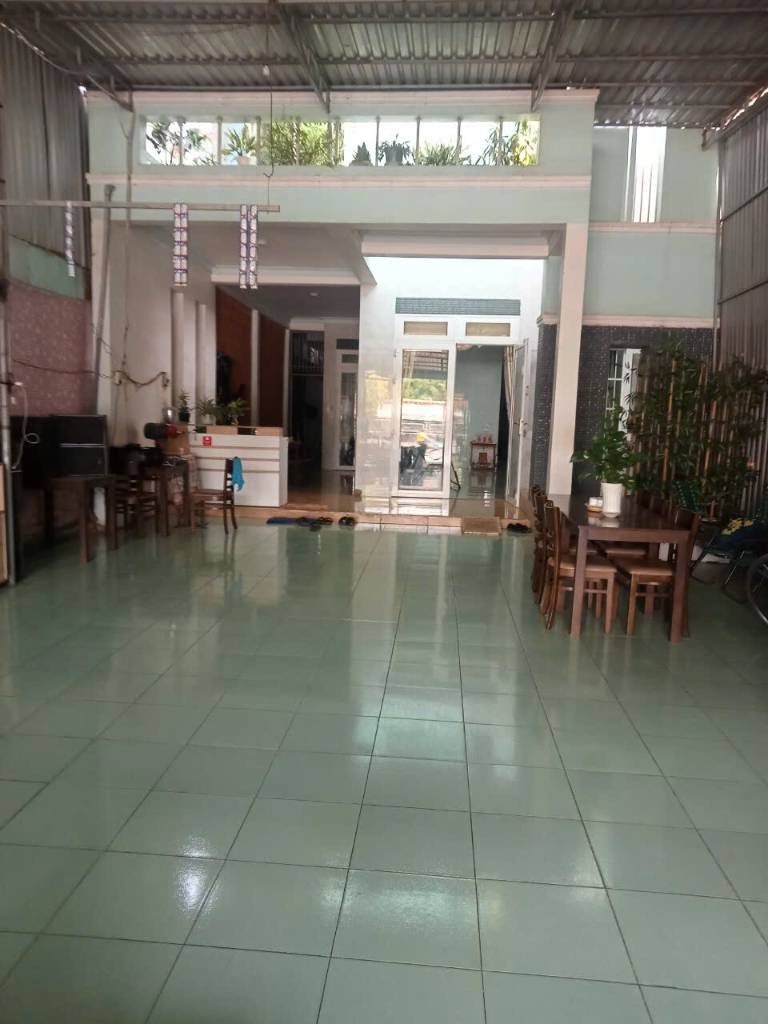 okevipp.com