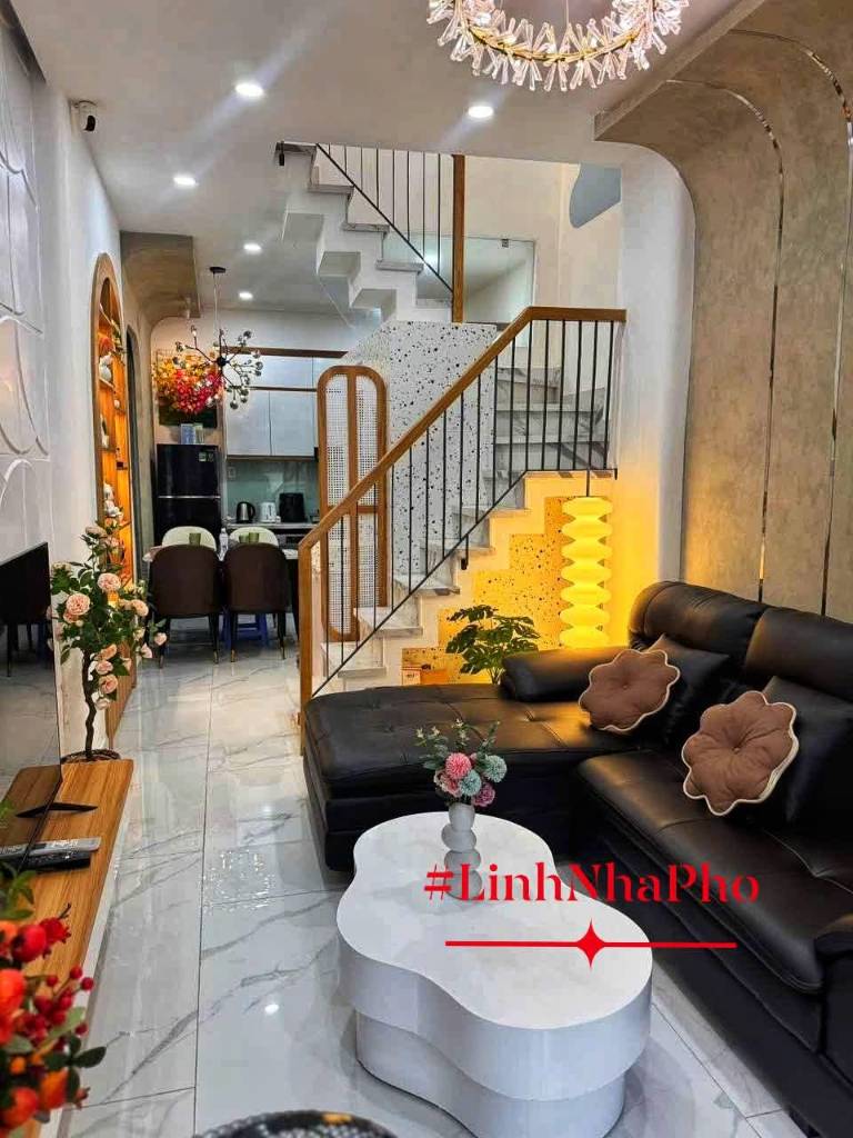 okevipp.com