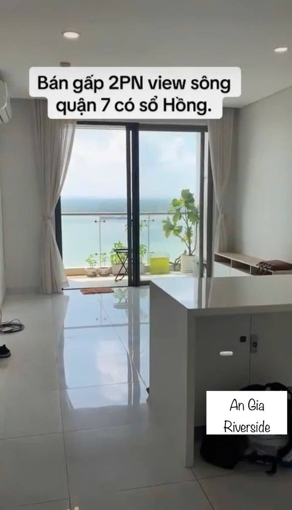 okevipp.com