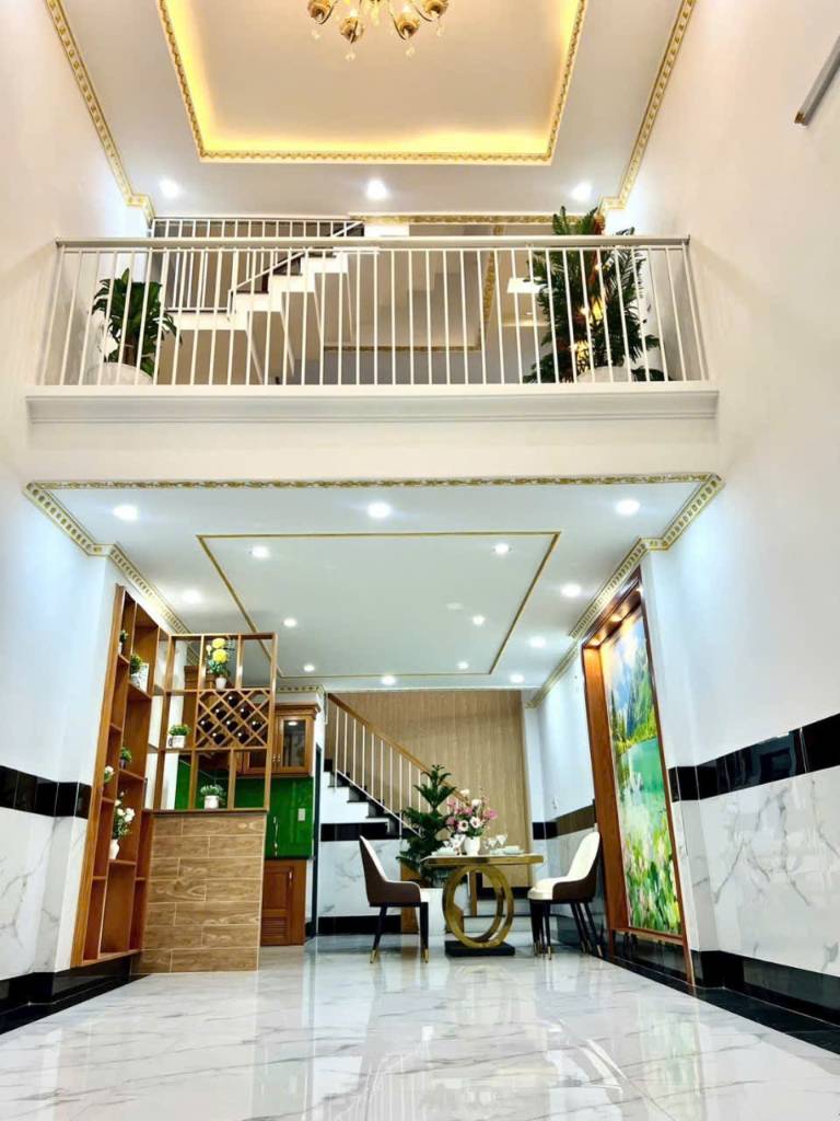 okevipp.com